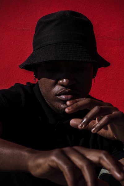 shadows from the past