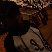 12_Matlou