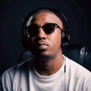 20ninety_sa