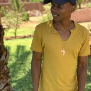 _Daniel_Kay