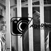 AgeRecPictures