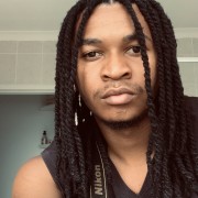 Alexander