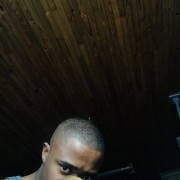Ben-trill