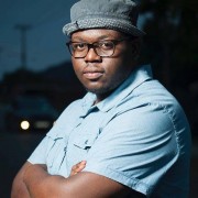 bennyrikhotso1