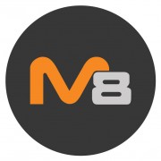 bizm8