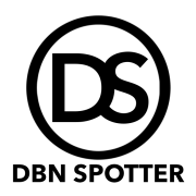 DBNSpotter