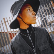 Frxt
