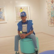 gucciweirdo