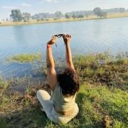 Khosie_MM