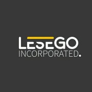 LesegoInc