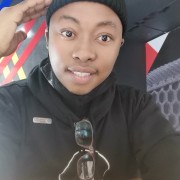 LoyisoMbelu