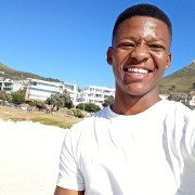 Lunga