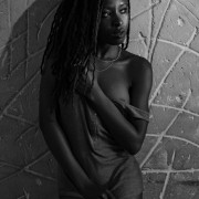 Matsediso29