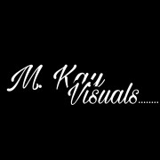 Mkay_visuals22