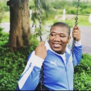 Mlibo