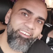 Moe