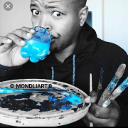 MONDLIART