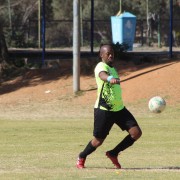MotwePhetso