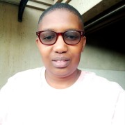 Mungwe14