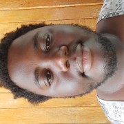 Musawenkosi
