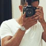Mvrcphoto