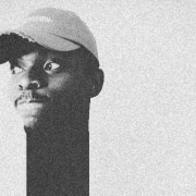 MziTheGod