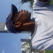 Ndivhuwo