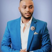 nkgadi_m