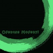 OfentseMofenyi