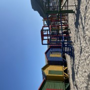 Owethu-23
