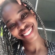 phiwinkosi