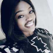 SamanthaCandy