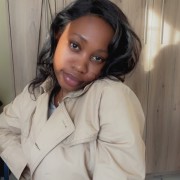 Thuli12