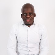 tmolopo
