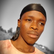 Trezy