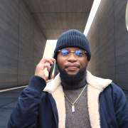 Tshepo_Molekoa