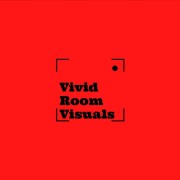 vividRoom