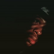 VsM