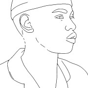 vusi_who