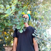 Yvngshabzin
