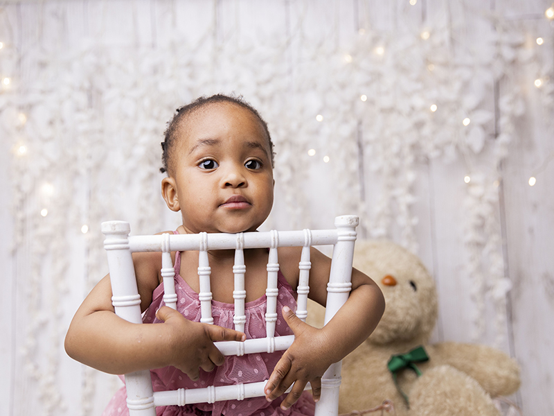 How to Optimize Stock Photos for Web Performance Without Losing Quality