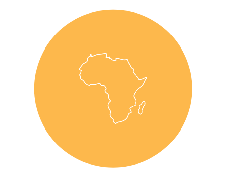 Africa